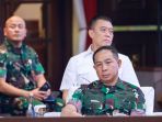 Panglima-TNI-Hadiri-Rapat-DPN-Bahas-Strategi-Pengamanan-SDA-Nasi_20250912_154038.jpg