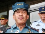 Panglima-TNI-Laks-Agus-Suhartono.jpg