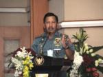 Panglima-TNI-Laksamana-TNI-Agus-Suhartono-ok1.jpg