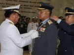 Panglima-TNI-Laksamana-TNI-Agus-Suhartono_ok_03.jpg