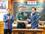 Panglima-TNI-MoU-dengan-Menteri-Kehutanan-dan-Menteri-Lingkungan_20250213_122145.jpg