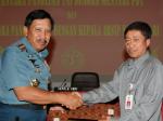 Panglima-TNI_Helmy_Faishal_Zaini_02.jpg