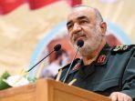 Panglima-Tertinggi-Korps-Garda-Revolusi-Islam-IRGC-Mayor-Jenderal-Hossein-Salami.jpg