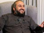 Panglima-militer-Hayat-Tahrir-al-Sham-Murhaf-Abu-Qasra-yang-d.jpg