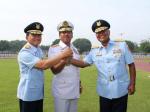 Panglima_TNI_Danjen_Akademi_TNI_07.jpg
