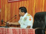 Panglima_TNI_Pendidikan_-Reguler_02.jpg