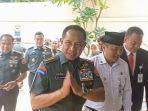 Panhlima-tni-jende.jpg