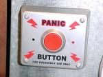 Panic-Button.jpg