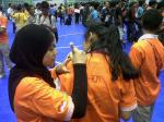 Panitia-dan-sukarelawan-Futsal.jpg