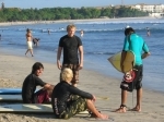 Pantai-Kuta.jpg