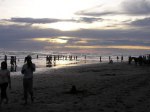 Pantai-Parangtritis.jpg