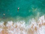 Pantai-Unawatuna-satu-pantai-terbaik-di-Sri-Lanka-yang-wajib-kamu-kunjungi.jpg