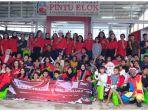Panti-Asuhan-Yayasan-Pintu-Elok.jpg