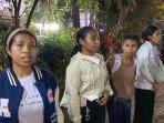 Panti-Jompo-1-11102025.jpg
