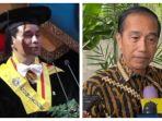 Pantun-Doktor-Insinyur-Lasarus-Bambang-soal-Ijazah-Disorot-saat-Wisuda-UGM.jpg