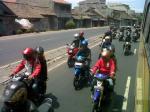 Pantura_indramayu.jpg