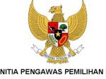 Panwaslu-logo.jpg