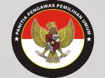 Panwaslu_Logo.jpg