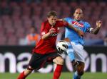 Paolo-Cannavaro-L-of-SSC-Napoli-competes-for-the-ball-with-Stefan-Kiesling.jpg