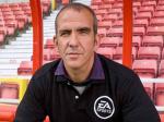 Paolo-Di-Canio-33.jpg