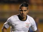 Paolo-Guerrero-CORINTHIANS.jpg