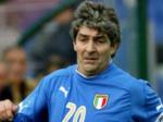 Paolo-Rossi-timnas-legenda-italia-senior.jpg