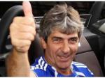 Paolo-Rossi.jpg