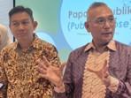 Radana Finance Raup Laba Rp2,8 Miliar di Semester I 2025 Pasca Merugi di 2024