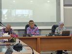 Paparan-Indeks-Kepercayaan-Industri-OK.jpg