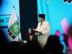 Paparan-Presideen-terpilih-Prabowo-Subianto.jpg