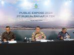 Paparan-publik-RAJA.jpg
