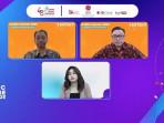 Venteny Catat Kinerja Positif Semester I 2025, Bidik Pertumbuhan 20 Persen