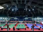 Para-Badminton-International-2025-di-GOR-Indoor-Manahan-Solo.jpg