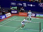 Indonesia Para Badminton International 2024 Naik Level: Juara Paralimpiade Tampil, India Lawan Berat