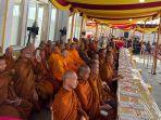 Para-Bhikkhu-Thudong-2025.jpg