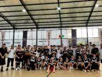 Para-Pebasket-IBL-dan-Pebasket-Putri-berlatih-dan-bertanding-dengan-Komunitas-Basket-Tuli-IDF.jpg