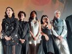 Para-Pemain-Film-Drama-Keluarga-Rumah-Untuk-Alie.jpg