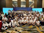 Strategi Peningkatan Keterampilan SDM Penting untuk Songsong Indonesia Emas 2045