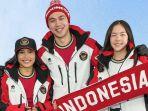 Para-atlet-Indonesia-mengenakan-seragam-buatan-Mills.jpg