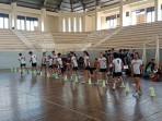 Para-atlet-Klungkung-tengah-menjalani-sesi-latihan-rutin.jpg
