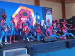 Para-cosplayer-Spider-Man-dari-Komunitas-Spider-Verse-Indonesia-COMICCON-2025-2.jpg