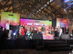 Para-finalis-kompetisi-kewirausahaan-bertajuk-iFortepreneur-2024.jpg