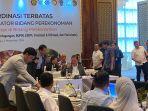 Para-menteri-di-bawah-Kementerian-Koordinator-Bidang-Perekonomian-hadir-di-Hotel-Four-Seasons.jpg