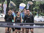Para-pelari-saat-mengikuti-road-to-Mangkunegara-Run-2025.jpg