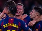 Prediksi Skor Real Oviedo vs Barcelona di Liga Spanyol: El Barca Rawan Mengamuk Lagi