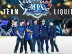 Para-pemain-Team-Liquid-melakukan-interview-setelah-menjuarai-MPL-ID-Season-14.jpg