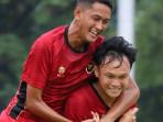 Para-pemain-Timnas-CP-Indonesia-merayakan-gol-di-Piala-IFCPF-Asia-Oseania-2025.jpg