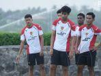 Para-pemain-Timnas-Indonesia-melakoni-pemusatan-latihan-di-Bali-persiapan-Piala-AFF-2024.jpg