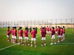 Para-pemain-Timnas-U17-Indonesia-sedang-menjalani-pemusatan-latihan-TC-di-Dubai.jpg