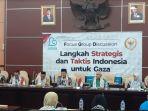 Para-pembicara-dalam-Focus-Group-Discus.jpg